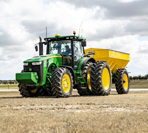 pexels-matt-jerome-connor-4439584